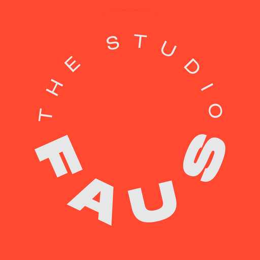 The Studio Faus